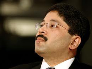 Aircel-Maxis probe: Supreme Court seeks report in 3 months Aircel-Maxis probe: Supreme Court seeks report in 3 months
