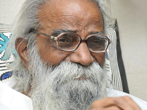 Ravuri Bharadwaja Ravuri Bharadwaja