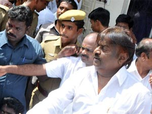 Vijayakanth Vijayakanth