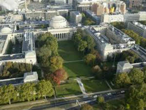 Campus police officer killed in shooting at Boston MIT Campus police officer killed in shooting at Boston MIT