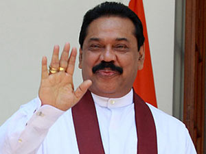 மகிந்த வெல்வார்?