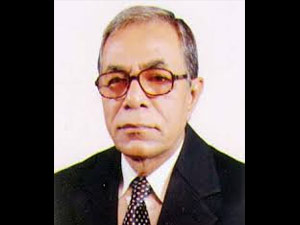 Abdul Hamid Abdul Hamid