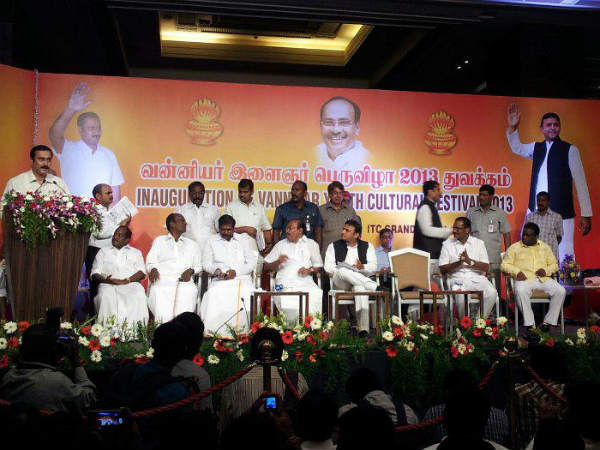 Akhilesh Yadav meets Jaya and Ramadossl makes strong pitch for Third Front Akhilesh Yadav meets Jaya and Ramadossl makes strong pitch for Third Front