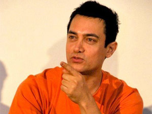 Aamir Khan to meet US President Barack Obama again? Aamir Khan to meet US President Barack Obama again?