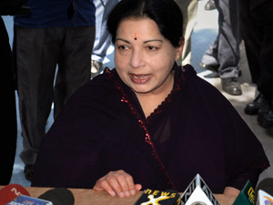 Jayalalithaa Jayalalithaa