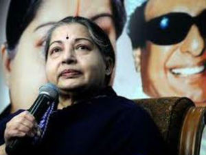 Jayalalithaa Jayalalithaa
