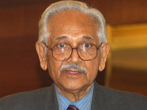 Verma Verma