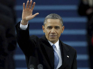 Obama says discovery is in American people’s DNA Obama says discovery is in American people’s DNA