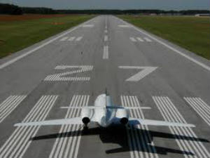 Cracks found in newly build bride in Chennai airport Cracks found in newly build bride in Chennai airport