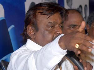 எப்போதுமே தோற்றால் என்ன செய்வார்கள்