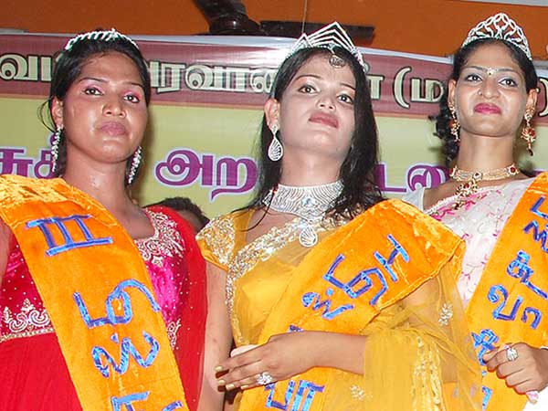 தர்மபுரியைச் சேர்ந்த சாயாசிங்