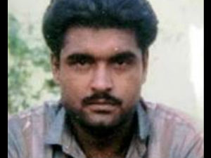 Sarabjit Singh Sarabjit Singh