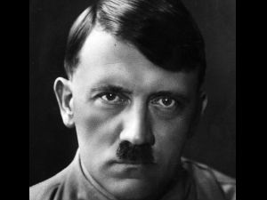 Hitler's food taster tells of poisoning fears Hitler's food taster tells of poisoning fears