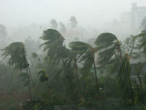 Next cyclone will be called as Magesan! Next cyclone will be called as Magesan!