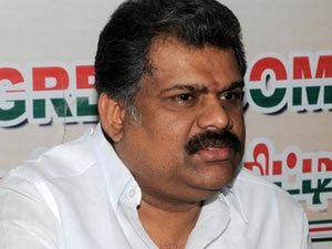 Student congress election: Vasan's supporter wins.. but! Student congress election: Vasan's supporter wins.. but!