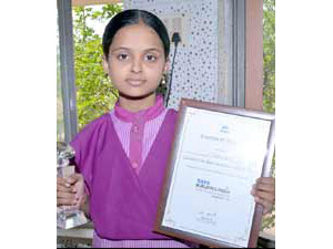 Iswarya Iswarya