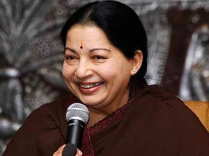 Jayalalitha Jayalalitha