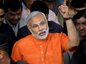 Narendra Modi: Truth about Sarabjit Singh's death must come out Narendra Modi: Truth about Sarabjit Singh's death must come out