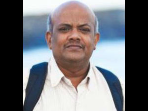 Ancient tamils follow Trutles for sea route Ancient tamils follow Trutles for sea route