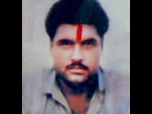 Sarabjit singh Sarabjit singh