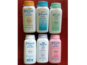 FDA suspends license of Johnson & Johnson FDA suspends license of Johnson & Johnson