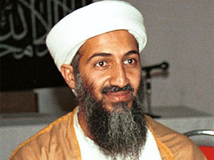Pakistanis remember bin Laden as 'Islamic hero' Pakistanis remember bin Laden as 'Islamic hero'