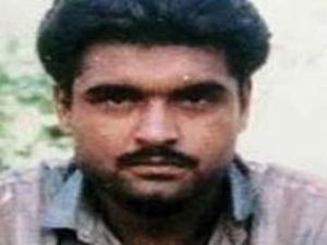 Sarabjit Singh's vital organs were missing: Doctors Sarabjit Singh's vital organs were missing: Doctors