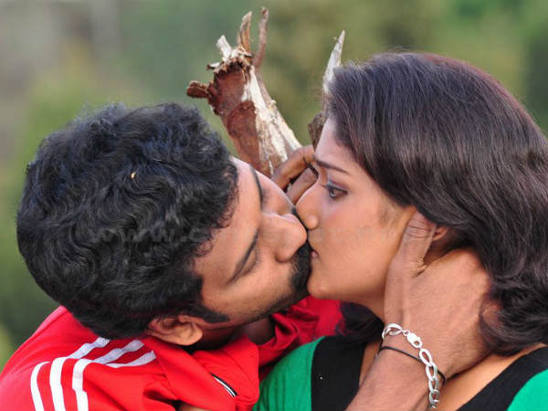 அவ்வப்போது இச் இச்