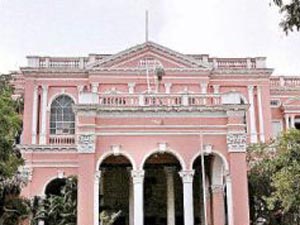 US Consulate in Mumbai, Hyderabad, Bangalore on terror radar? US Consulate in Mumbai, Hyderabad, Bangalore on terror radar?