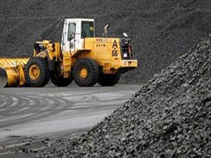 Coalgate scam: What the facts are Coalgate scam: What the facts are