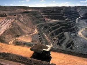 Coalgate scam: What the facts are Coalgate scam: What the facts are
