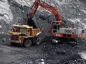 Coalgate scam Coalgate scam