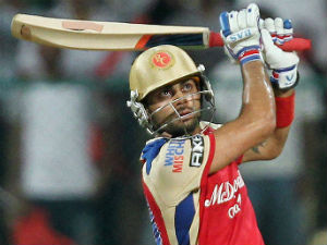 Virat kohli Virat kohli