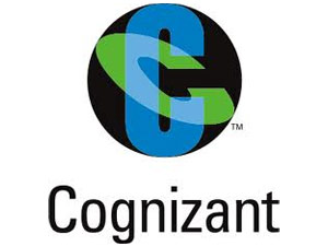Cognizant surpasses Infosys to become 2nd largest IT firm in terms of revenues Cognizant surpasses Infosys to become 2nd largest IT firm in terms of revenues