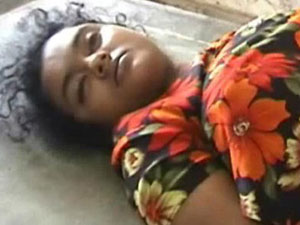 +2 girl commits suicide near Nellai +2 girl commits suicide near Nellai