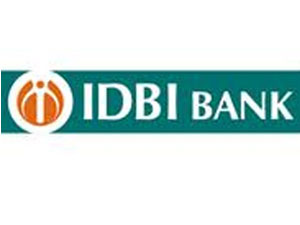 IDBI Bank cuts short term retail deposit rates by 15-50 bps IDBI Bank cuts short term retail deposit rates by 15-50 bps