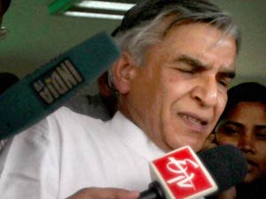 Pawan kumar bansal Pawan kumar bansal