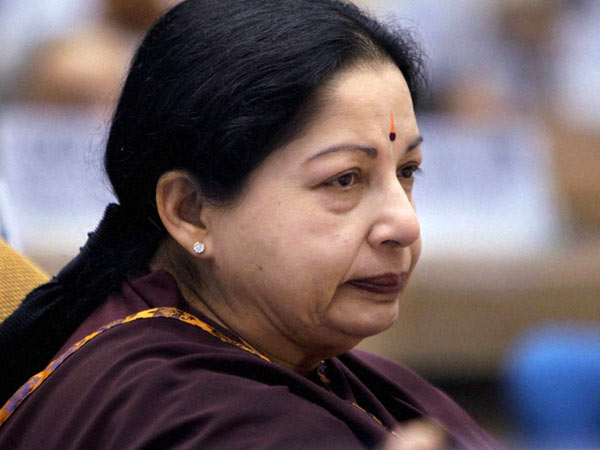 ஊறு விளைவிப்பவர்கள் யாராக இருந்தாலும்