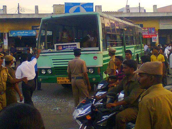 20 பேர் மீது குண்டாஸ்-என்.எஸ்.ஏ.