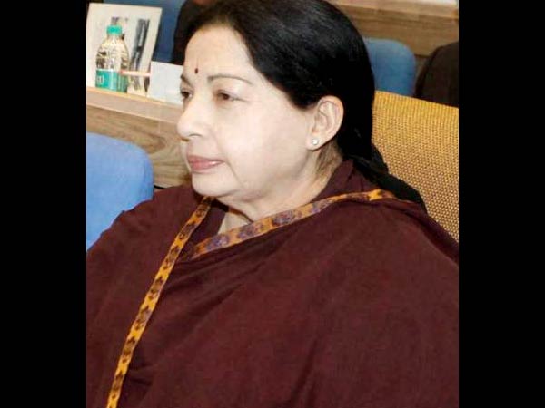 தடை செய்ய தயங்காது
