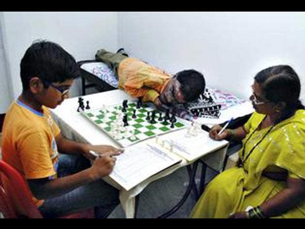 அதிக கால்சியம் ஆபத்து...