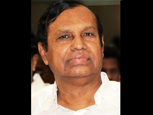 DMK factions clash at Tanjore DMK factions clash at Tanjore