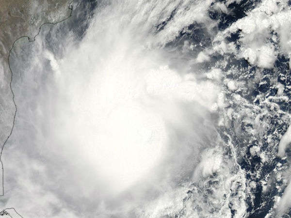 ஓ.கே. பெயர் வேண்டாம்
