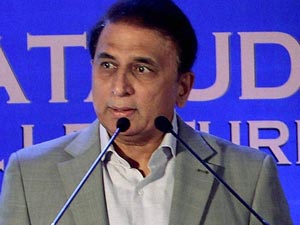 Gavaskar 'shocked' to hear about fixing in IPL Gavaskar 'shocked' to hear about fixing in IPL