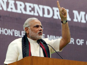 Narendra modi Narendra modi