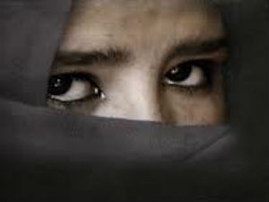 Sharp rise in number Afghan women in prison for "moral crimes" Sharp rise in number Afghan women in prison for "moral crimes"