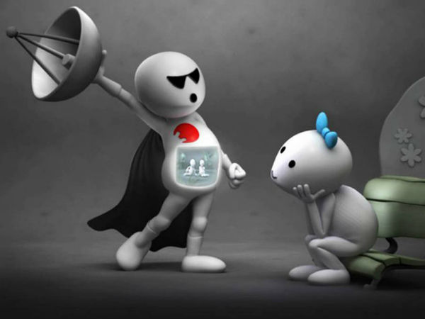 DoT slaps Rs 1,263cr fine on Vodafone for under reporting revenues DoT slaps Rs 1,263cr fine on Vodafone for under reporting revenues