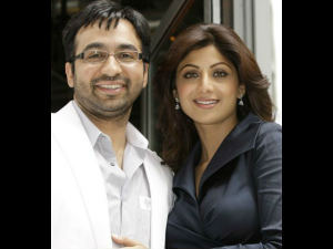 IPL Spot-Fixing: Rajasthan Royals owner Raj Kundra questioned IPL Spot-Fixing: Rajasthan Royals owner Raj Kundra questioned