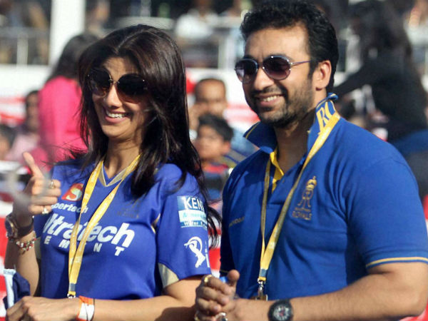 BCCI calls emergency meet to discuss alleged betting by Raj Kundra BCCI calls emergency meet to discuss alleged betting by Raj Kundra