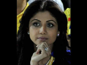 Shilpa shetty Shilpa shetty
